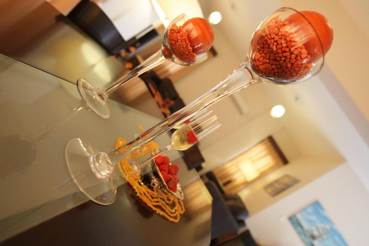 Holidays Villas Писури Екстериор снимка