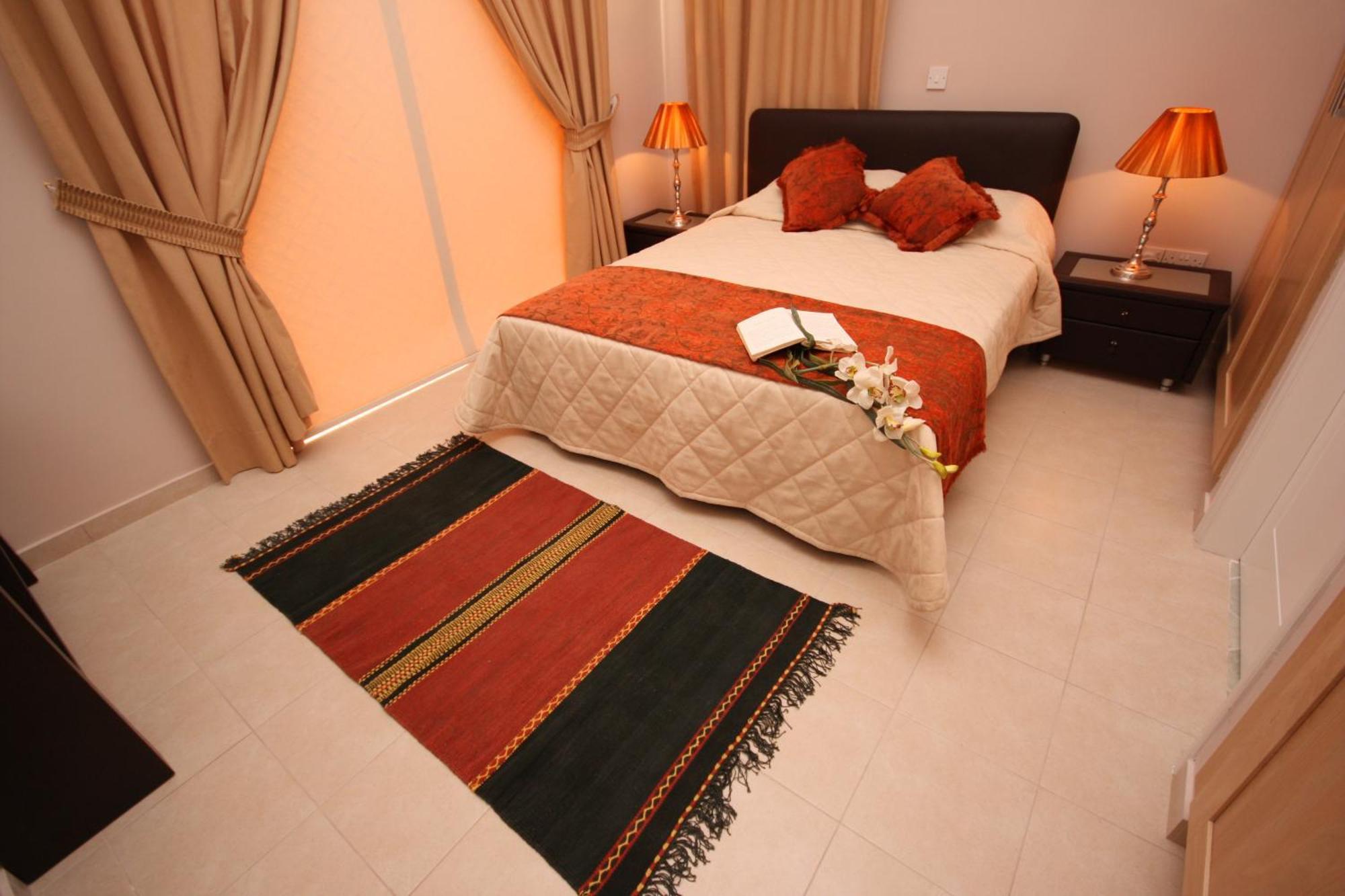 Holidays Villas Писури Екстериор снимка