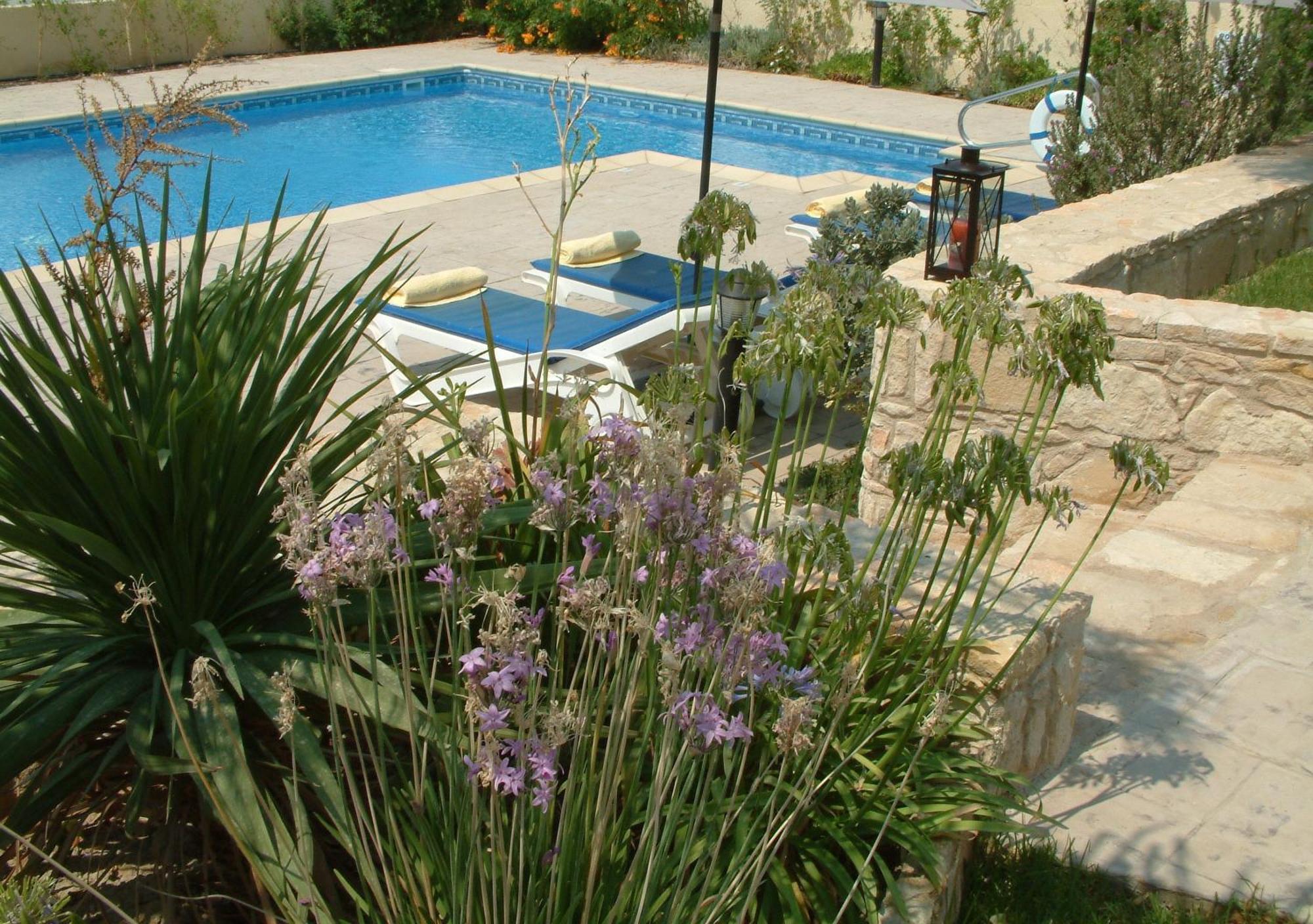 Holidays Villas Писури Екстериор снимка