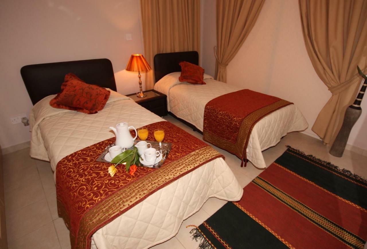 Holidays Villas Писури Екстериор снимка